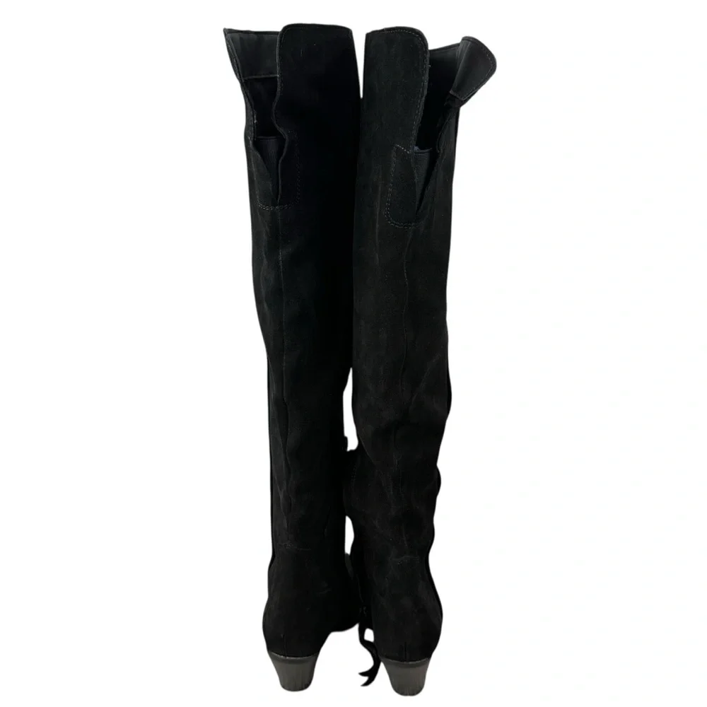 Sam‎ Edelman JULEE OVER THE KNEE Boots